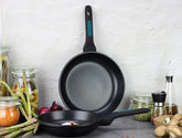 Fagor Future Frypan-Elmarket-homeappliances